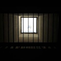 Dictadura en Mendoza: listas negras, centros de detención y radicales confundidos