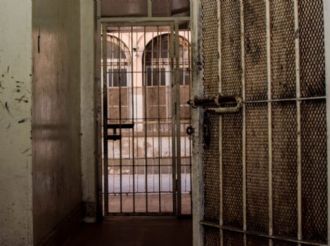 El Gobierno prepara un nuevo mensaje “sorpresa” para el Día de la Memoria