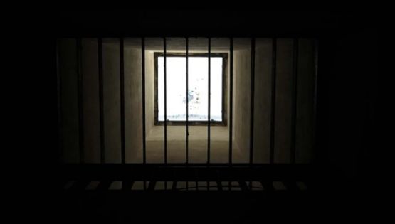 Dictadura en Mendoza: listas negras, centros de detención y radicales confundidos