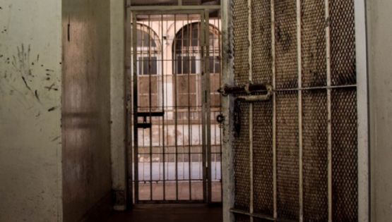 El Gobierno prepara un nuevo mensaje “sorpresa” para el Día de la Memoria