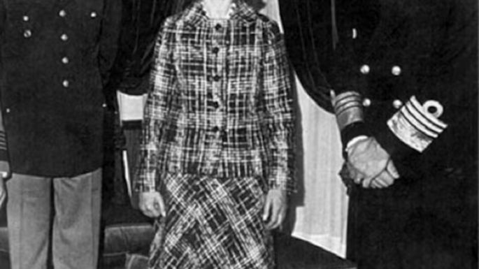 Dictadura en Mendoza: listas negras, centros de detención y radicales confundidos