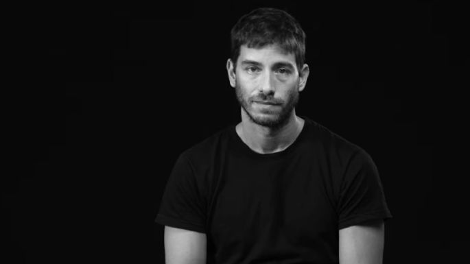 La conmovedora campaña de Amnistía Internacional por el el 50 aniversario del golpe de Estado 