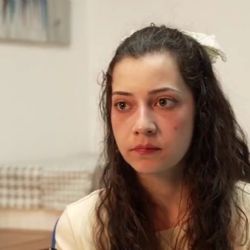 Noelia Castillo, la joven que conmovió al mundo, recibió la eutanasia 