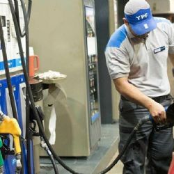 Por qué la guerra no benefició a la Argentina