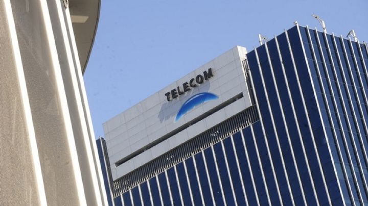 El Enacom dice que Telecom debe ceder 6 millones de clientes para aprobar la compra de Telefónica
