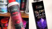 Foto ilustrativa de la nota titulada: La ANMAT prohibió productos para el alisado de cabello