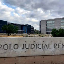 El comunicado del MPF sobre el caso del ladrón muerto en Las Heras