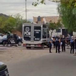 La reflexión obligada detrás del caso del vecino justiciero