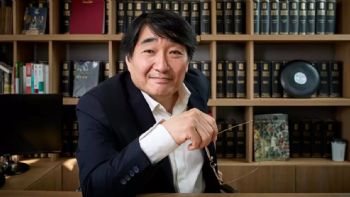 Peabody pidió la apertura de su concurso de acreedores