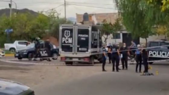 La reflexión obligada detrás del caso del vecino justiciero