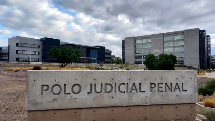 Denunció que fue abusada por su padre y su hermano y tuvo un hijo a raíz de los ultrajes 
