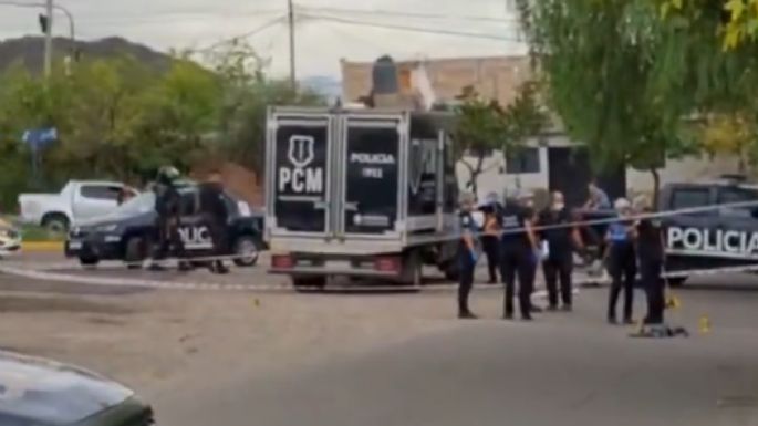 La reflexión obligada detrás del caso del vecino justiciero