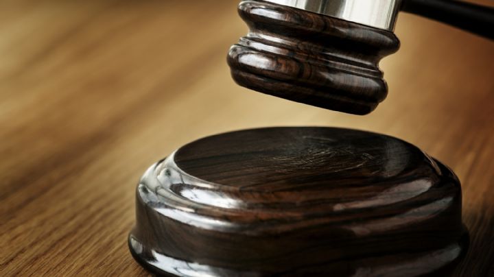 Un abuelo deberá pagarle la cuota alimentaria a sus nietos con su jubilación