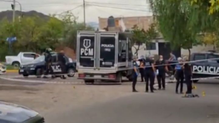 La reflexión obligada detrás del caso del vecino justiciero