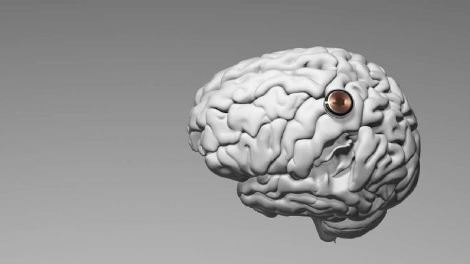 China acelera en la carrera de los implantes cerebrales para desbancar a Musk