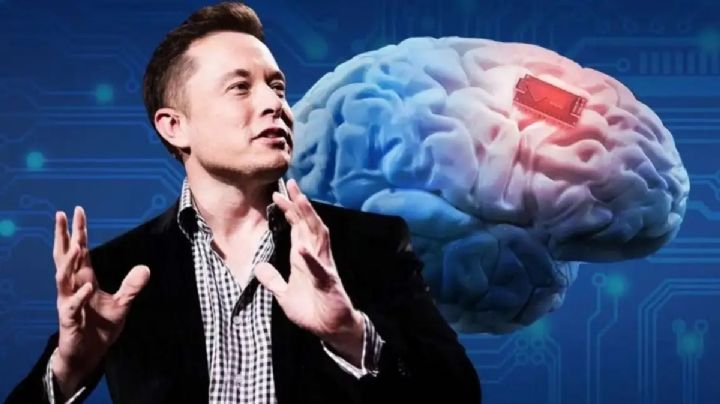 China acelera en la carrera de los implantes cerebrales para desbancar a Musk