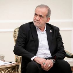 La advertencia de Teherán a Europa sobre intervenir en la guerra en Medio Oriente 