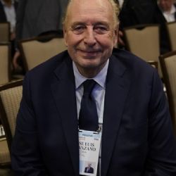 El Gobierno le cobrará multa a PRC de Manzano pero no será con dinero