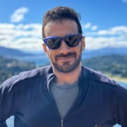 Propofol y “viajes controlados”: investigan la muerte de un anestesista acusado de robar fármacos 