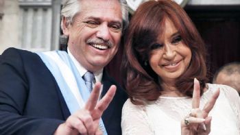 Fallo ordena reajuste en jubilaciones por el deterioro de la fórmula que aplicó Fernández y Kirchner