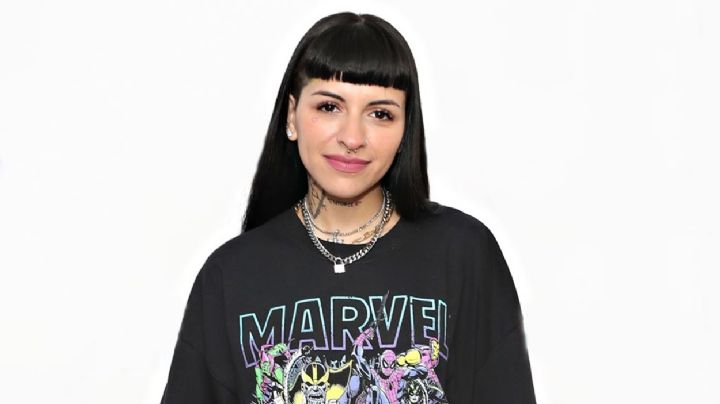 De qué se trata la “Ley Cazzu”: el proyecto que se presentó en México y también se tratará en Argentina 