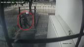 Foto ilustrativa de la nota titulada: Videos de la zona liberada: el desesperado reclamo de los vecinos de Las Heras ante la ola de robos