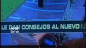 Foto ilustrativa de la nota titulada: Video viral: afirman que los participantes de Gran Hermano tienen un celular 