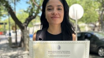 Buscan que los proyectos de diputados cumplan con normas ISO