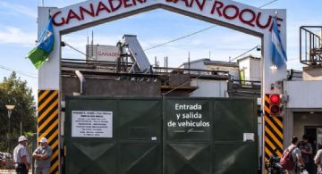 Cerró un frigorífico y despidió a 140 empleados: apuntó contra la “importación sin ningún tipo de control”