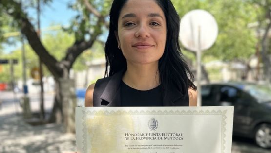 ¿Chau boluleyes? Buscan que los proyectos de diputados cumplan con normas ISO