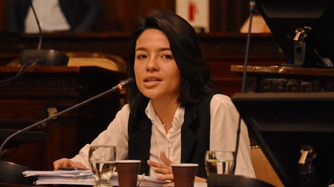 ¿Chau boluleyes? Buscan que los proyectos de diputados cumplan con normas ISO