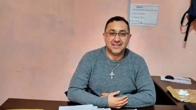 Foeva rechaza oferta salarial por “miserable” en la paritaria vitivinícola y habrá paro el viernes