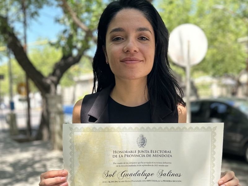 Buscan que los proyectos de diputados cumplan con normas ISO