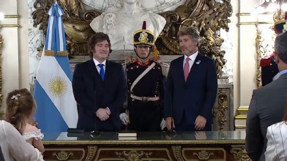 Concesiones a aliados para destrabar las vacantes judiciales