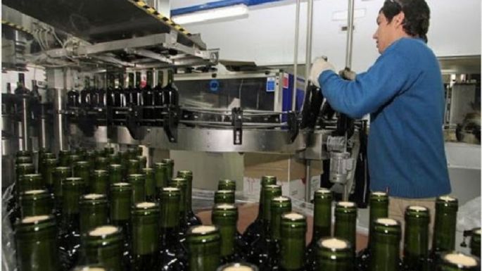 Trabajo aprobó la conciliación obligatoria y no habrá paro de trabajadores de bodega y viñedo