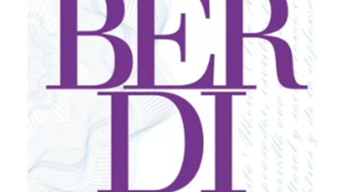 Daniel Pereyra: "Alberdi tuvo una vinculación muy fuerte con Mendoza"