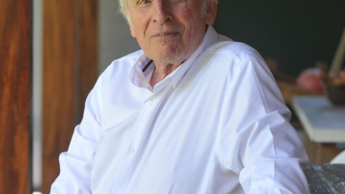 Cornejo es tendencia en X por lo que publicó sobre el empleo en Mendoza