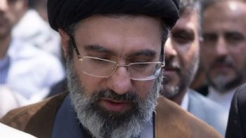 Putin transmitió su “apoyo inquebrantable” a Irán tras la elección del Líder Supremo