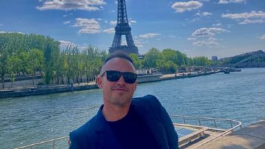 Foto iliustrativa de  Elevan a juicio el caso del sommelier acusado a de matar a dos policías 