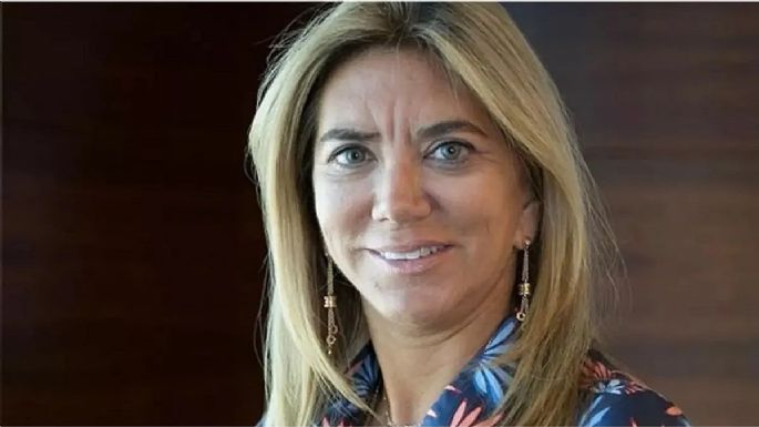 Qué empresarios participan de la Argentina Week con Milei