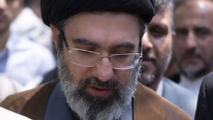 Putin transmitió su “apoyo inquebrantable” a Irán tras la elección del Líder Supremo