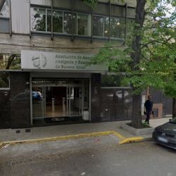 Allanaron la Asociación de Anestesia, Analgesia y Reanimación en la causa por robo de fármacos 
