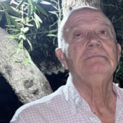 Detuvieron a un hombre por caso del jubilado desaparecido en Guaymallén: investigan un homicidio