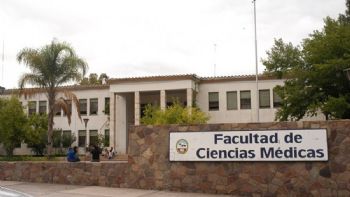 Investigan por presunto abuso de poder a funcionarios de la Facultad de Medicina
