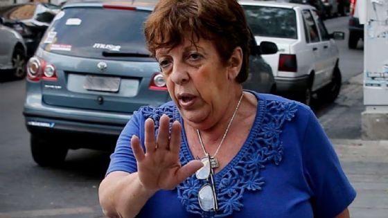 Procesaron a la ex fiscal Viviana Fein por contaminar la escena del crimen de Alberto Nisman