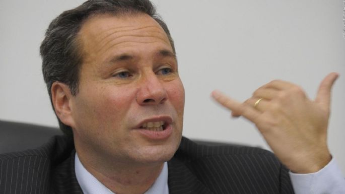 Piden procesar a la ex fiscal Fein por encubrimiento agravado en el caso Nisman