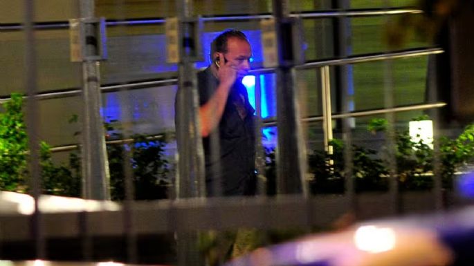 Piden procesar a la ex fiscal Fein por encubrimiento agravado en el caso Nisman