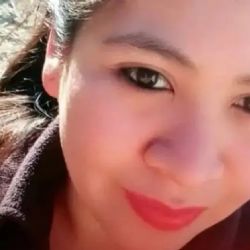 Habló la madre de Ángel, el niño de 4 años que murió en Comodoro Rivadavia 