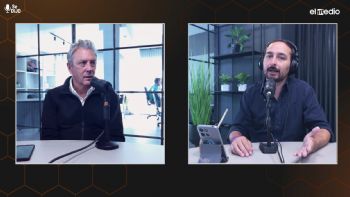 #SeDijo: la confesión de Garay, censura en los medios y presiones a abogados