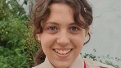 Foto iliustrativa de  Encontraron muerta a Maitena, la adolescente que había desaparecido en Merlo